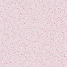 Papier peint intissé BLOOM BABY BLOOM rose - Collection GIRL POWER - CASELIO