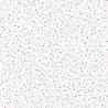 Papier peint intissé BLOOM BABY BLOOM gris - Collection GIRL POWER - CASELIO