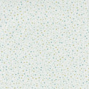 Papier peint intissé BLOOM BABY BLOOM vert - Collection GIRL POWER - CASELIO