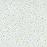 Papier peint intissé BLOOM BABY BLOOM vert - Collection GIRL POWER - CASELIO