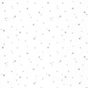 Papier peint intissé  you're my star argent - Collection GIRL POWER - CASELIO