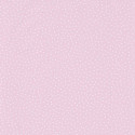 Papier peint intissé head in the clouds rose - Collection GIRL POWER - CASELIO