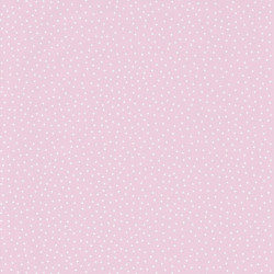 Papier peint Confetti rose - GIRL POWER - Caselio - GPR69724019