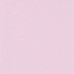 Papier peint Confetti rose - GIRL POWER - Caselio - GPR69724019