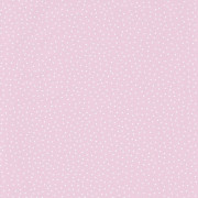 Papier peint Confetti rose - GIRL POWER - Caselio - GPR69724019