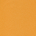 Papier peint intissé confetti jaune - Collection GIRL POWER - CASELIO
