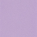 Papier peint intissé confetti mauve - Collection GIRL POWER - CASELIO