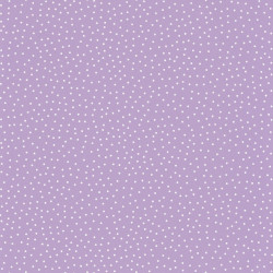 Papier peint Confetti mauve - GIRL POWER - Caselio - GPR69725509