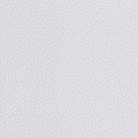 Papier peint intissé confetti gris - Collection GIRL POWER - CASELIO