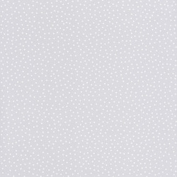 Papier peint Confetti gris - GIRL POWER - Caselio - GPR69729200