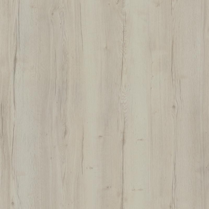 Parquet Stratifié Maestro Steps - 3 lames - chêne Nevada 108