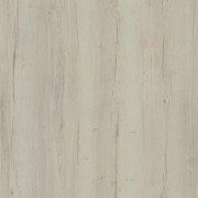 Parquet Stratifié Maestro Steps - 3 lames - chêne Nevada 108