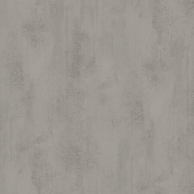 Parquet Stratifié Maestro Steps - 3 lames - béton clair 112