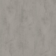 Parquet Stratifié Maestro Steps - 3 lames - béton clair 112