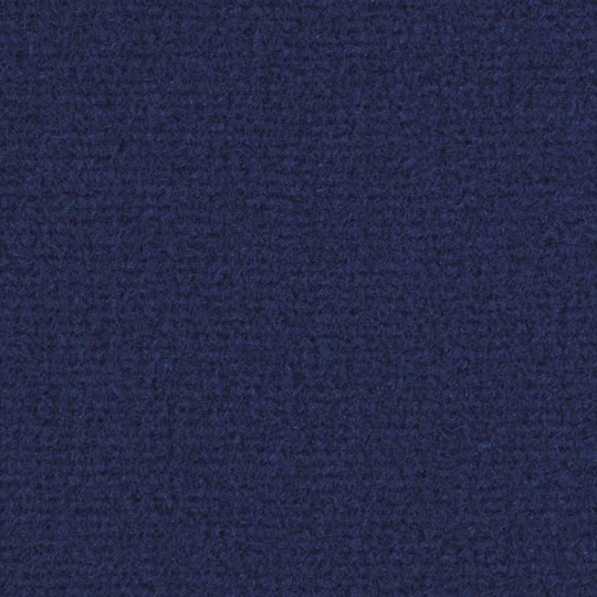 Moquette à velours coupé RESIDENTIEL par Balsan