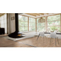 Revêtement PVC - Largeur 4m - Sherwood blond - Texline Gerflor