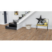 Revêtement PVC - Largeur 4m - Sherwood blond - Texline Gerflor