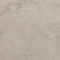 Revêtement PVC - Largeur 4m - DUNE grey béton marbré gris Primetex Gerflor