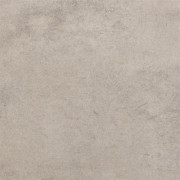 Revêtement PVC - Largeur 4m - DUNE grey béton marbré gris Primetex Gerflor