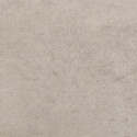 Revêtement PVC - Largeur 4m - DUNE grey béton marbré gris Primetex Gerflor