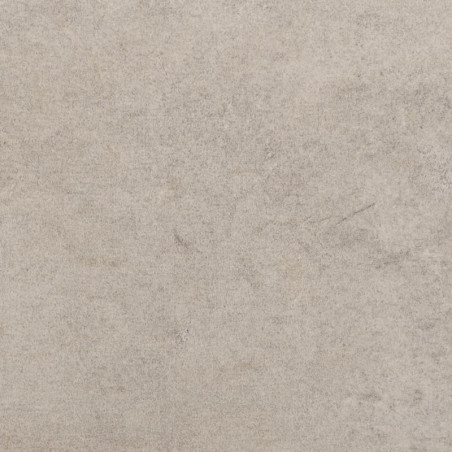 Revêtement PVC - Largeur 4m - DUNE grey béton marbré gris Primetex Gerflor