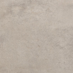 Sol PVC - Dune Grey béton marbré gris - Primetex GERFLOR - rouleau 3M
