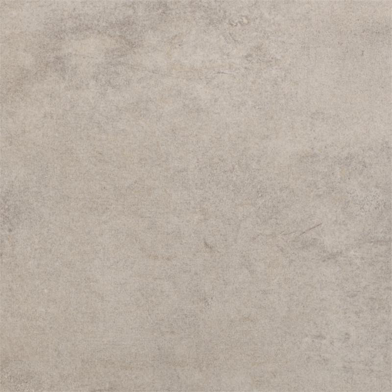 Revêtement PVC - Largeur 3m - DUNE grey béton marbré gris Primetex Gerflor