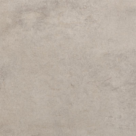 Sol PVC - Dune Grey béton marbré gris - Primetex GERFLOR - rouleau 3M