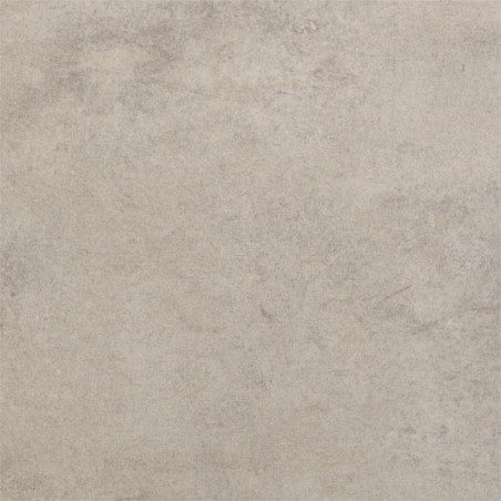 Revêtement PVC - Largeur 3m - DUNE grey béton marbré gris Primetex Gerflor