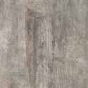 Panoramique CONCRETE gris - Beauty Full Image par Casadeco