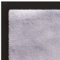 Paillasson / Tapis de propreté - IMAGE - Teddybear - Hamat