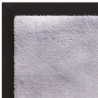 Paillasson / Tapis de propreté - IMAGE - Teddybear - Hamat