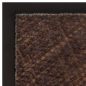 Paillasson / Tapis de propreté - IMAGE - Cats - Hamat