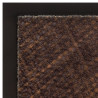 Paillasson / Tapis de propreté - IMAGE - Cats - Hamat