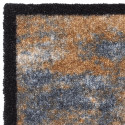 Paillasson / Tapis de propreté PRESTIGE Welcome Rust Hamat