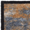 Paillasson / Tapis de propreté PRESTIGE Welcome Rust Hamat