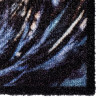 Paillasson / Tapis de propreté PRESTIGE Wings Hamat