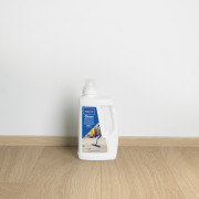 Produit d'entretien - 1L et 2L - QUICK STEP - Floor Cleaner