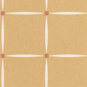 Papier peint Funk orange doré - MOOVE - Caselio MVE101362121
