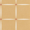 Papier peint Funk orange doré - MOOVE - Caselio MVE101362121
