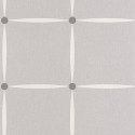 Papier peint Funk gris clair - MOOVE - Caselio MVE101369100