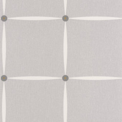 Papier peint Funk gris clair - MOOVE - Caselio - MVE101369100