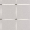 Papier peint Funk gris clair - MOOVE - Caselio MVE101369100
