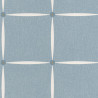 Papier peint Funk bleu madura - MOOVE - Caselio MVE101366617