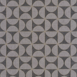 Papier peint Tam Tam noir doré - MOOVE - Caselio - MVE101329808