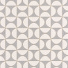 Papier peint Tam Tam gris doré - MOOVE - Caselio MVE101329003