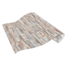 Papier peint trompe l'oeil Parements naturel - PS International by Erismann Papier peint trompe l'oeil Parements naturel - PS International by Erismann