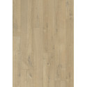 IM1856-quickstep-chene-tendre