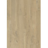 IM1856-quickstep-chene-tendre