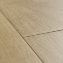 IM1856-quickstep-chene-tendre